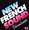 Vignette de New French Sound - Bidisco Fever