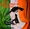 Vignette de Irish Rebels, The - Bid'engag