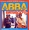 Vignette de ABBA - Spcial Allemagne (Flop und Musik)