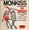 Vignette de Monker's, Les - Cours de danse bidesque, Le