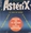 Vignette de Roger Carel & Jacques Morel - La chanson d'Astrix