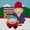 Vignette de Eric Cartman & Marc Shaiman - B.O.F. : Bides Originaux de Films