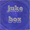 Vignette de Juke Box - Dprime :..-(