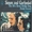 Vignette de Simon & Garfunkel - The 59th Street Bridge Song (feelin' groovy)