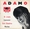 Vignette de Adamo - B&M chante votre prnom