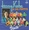 Vignette de Lenny Kuhr en les Poppies - Bide en muziek