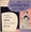 Vignette de Andrews Sisters, The - Aprobide, L'