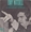 Vignette de Eddy Mitchell - Messe bidesque, La