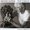 Vignette de Hugues Aufray et Eddy Mitchell - fille du Nord, La