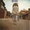 Vignette de Eddy Mitchell - Messe bidesque, La