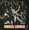 Vignette de Dance Classics - Bidance Machine