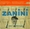 Vignette de Marcel Zanini - Jazz n' Swing