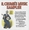 Vignette de R. Crumb & his Cheap Suit Serenaders - Bidochats, Les