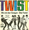 Vignette de Oliver Twist and the Happy Twistler - Spcial Allemagne (Flop und Musik)