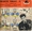 Vignette de Marcel Amont - B&M chante votre prnom