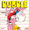 Vignette de Publicit - Bubble gum