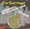 Vignette de Jim Larriaga - C'est le printemps sur Bide & Musique
