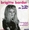 Vignette de Brigitte Bardot - Chez les y-y