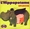 Vignette de Diplodocus - hippopotame, L'