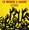 Vignette de Jim Larriaga - Messe bidesque, La