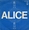 Vignette de Alice - Psych'n'pop
