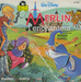 Vignette de Roger Carel raconte - Merlin l'Enchanteur (premire partie)