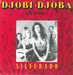 Pochette de Silverado - Djobi Djoba (Cette chanson-l)