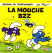 Vignette de Dorothe raconte - La Mouche Bzz (partie 1) (Les Schtroumpfs)