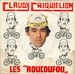 Vignette de Les Roucoufou - Claudy Criquielion