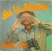 Pochette de Grand Jojo - Jim 'La Jungle'