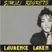 Pochette de Laurence Laken - Simili regrets