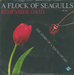 Pochette de A Flock of Seagulls - Remember David