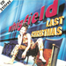 Pochette de WhigField - Last Christmas