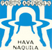 Pochette de Party Animals - Hava Naquila (Flamman & Abraxas Radio Mix)