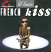 Pochette de Lil Louis - French Kiss