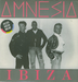 Pochette de Amnesia - Ibiza