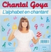 Pochette de Chantal Goya - L'Alphabet en chantant