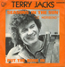 Pochette de Terry Jacks - Seasons in the Sun