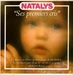 Pochette de Natalys - Ses premiers cris (deuxime partie)
