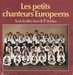 Vignette de Les petits chanteurs europens - L'amiti