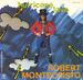 Pochette de Robert Montecristo - Hurricane love