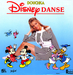 Pochette de Douchka - Disney danse