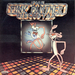 Vignette de Les Panthres Roses (Guy de Lo and his Orchestra) - The Pink Panther Discostar
