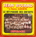 Vignette de Jean Roland et la Chanterie Clair-Matin - Le hit-parade des enfants