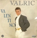 Pochette de Valric - Valentino