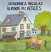 Vignette de Catherine et Nicolas - La ronde des btises (1re partie)