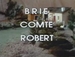Vignette de Gnrique TV - Brie-Comte-Robert