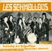 Pochette de Les Schmolldus - 2me souvenir