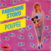 Pochette de Fabienne Stoko - Poupe