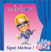 Pochette de Michou - Sign Michou !